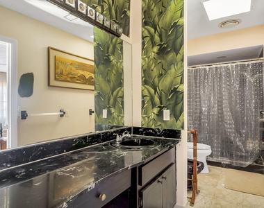 3304 Se 11th Street - Photo Thumbnail 27