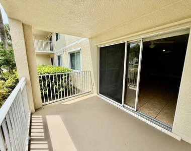 181 Sw Palm Drive - Photo Thumbnail 15