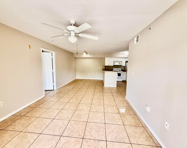 181 Sw Palm Drive - Photo Thumbnail 11