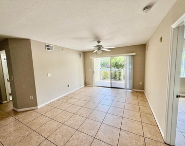 181 Sw Palm Drive - Photo Thumbnail 5