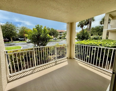 181 Sw Palm Drive - Photo Thumbnail 16