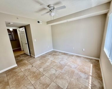 181 Sw Palm Drive - Photo Thumbnail 13