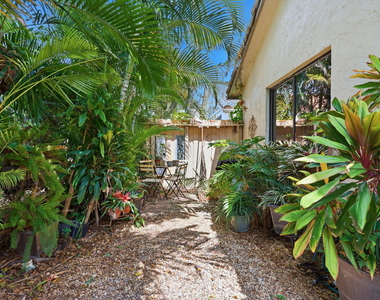 6170 Bay Isles Drive - Photo Thumbnail 19