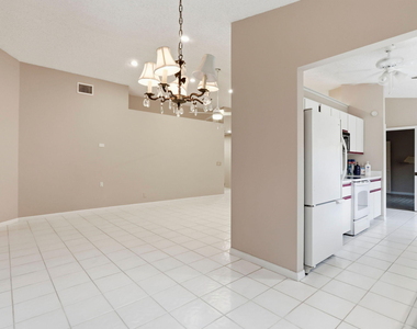 6170 Bay Isles Drive - Photo Thumbnail 6