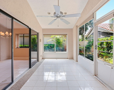 6170 Bay Isles Drive - Photo Thumbnail 20