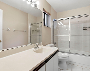 6170 Bay Isles Drive - Photo Thumbnail 23