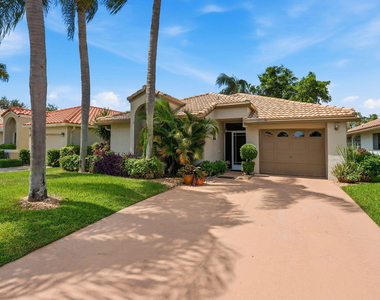 6170 Bay Isles Drive - Photo Thumbnail 1