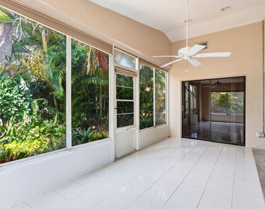 6170 Bay Isles Drive - Photo Thumbnail 21