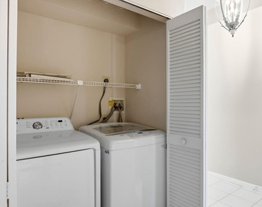 6170 Bay Isles Drive - Photo Thumbnail 22