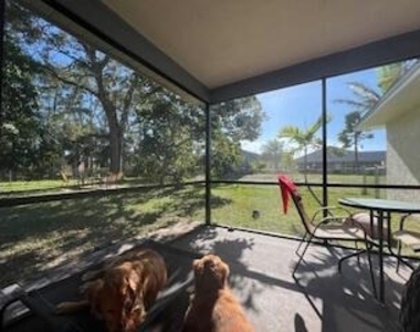 3951 Sw Cheribon Street - Photo Thumbnail 2