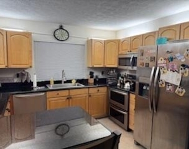 3951 Sw Cheribon Street - Photo Thumbnail 4
