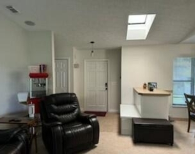 3951 Sw Cheribon Street - Photo Thumbnail 3