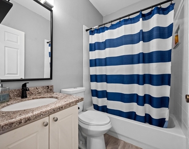 10761 Pelican Drive - Photo Thumbnail 12