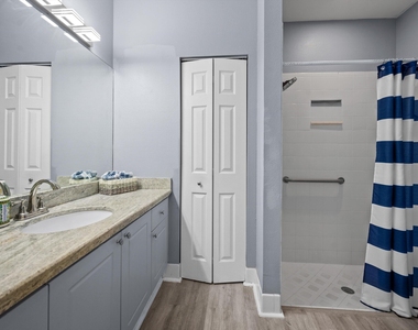 10761 Pelican Drive - Photo Thumbnail 10