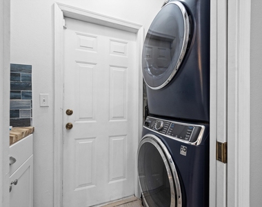 10761 Pelican Drive - Photo Thumbnail 14