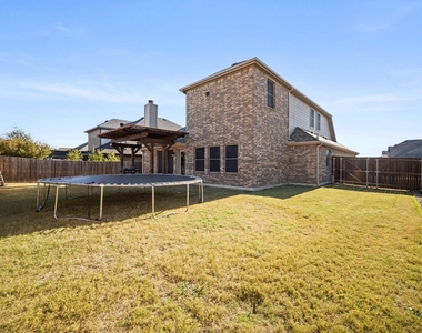 225 Lariat Trail - Photo Thumbnail 29