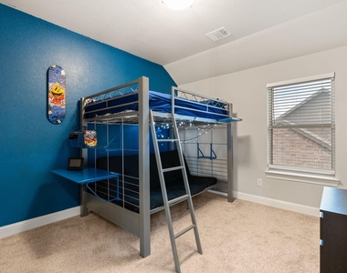 225 Lariat Trail - Photo Thumbnail 21