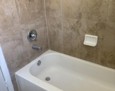 11524 Nw 45th Street - Photo Thumbnail 20