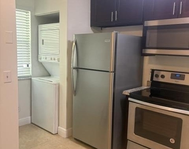 11524 Nw 45th Street - Photo Thumbnail 9