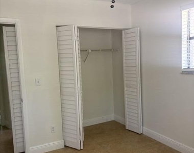 11524 Nw 45th Street - Photo Thumbnail 15