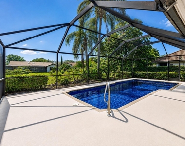 5055 Nw 89th Way - Photo Thumbnail 11