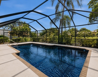 5055 Nw 89th Way - Photo Thumbnail 13