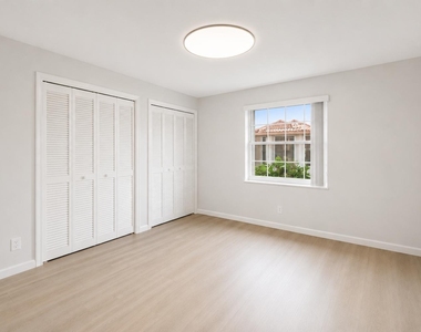 5055 Nw 89th Way - Photo Thumbnail 9