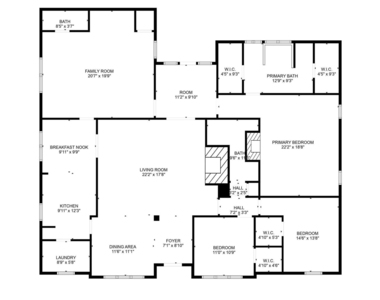 7938 Fair Oaks Avenue - Photo Thumbnail 27