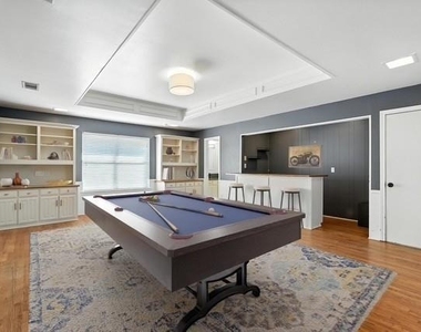 7938 Fair Oaks Avenue - Photo Thumbnail 22