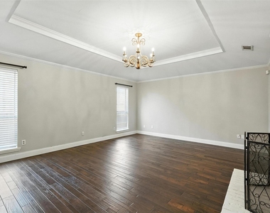 7938 Fair Oaks Avenue - Photo Thumbnail 11