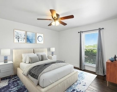 7938 Fair Oaks Avenue - Photo Thumbnail 19