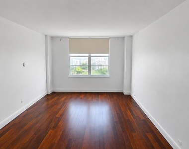 230 174th Street - Photo Thumbnail 11
