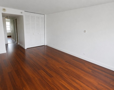 230 174th Street - Photo Thumbnail 13