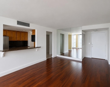 230 174th Street - Photo Thumbnail 3