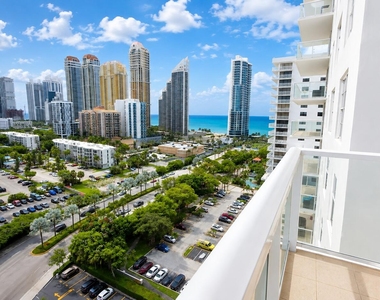 230 174th Street - Photo Thumbnail 20