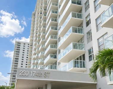 230 174th Street - Photo Thumbnail 31