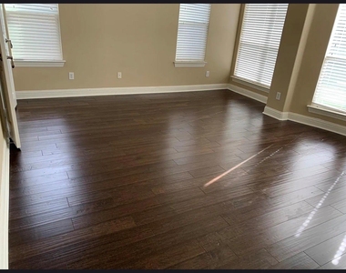 13951 Veranda Court - Photo Thumbnail 11