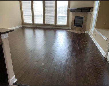 13951 Veranda Court - Photo Thumbnail 9