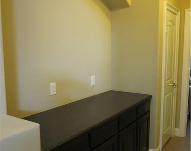 13951 Veranda Court - Photo Thumbnail 18