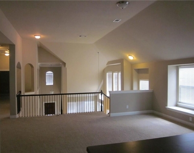 13951 Veranda Court - Photo Thumbnail 20