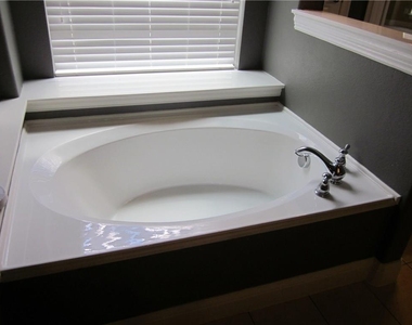 13951 Veranda Court - Photo Thumbnail 14