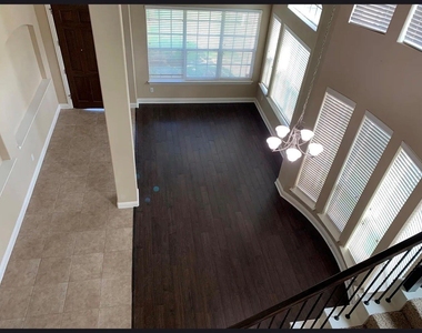 13951 Veranda Court - Photo Thumbnail 3