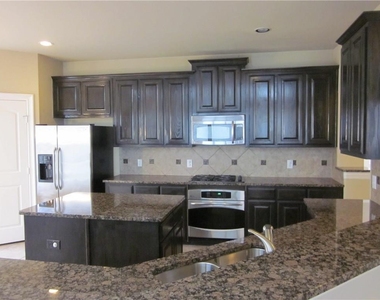 13951 Veranda Court - Photo Thumbnail 6