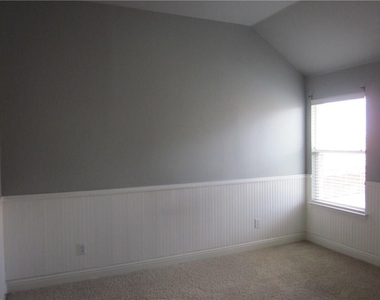 13951 Veranda Court - Photo Thumbnail 22