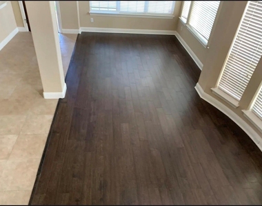 13951 Veranda Court - Photo Thumbnail 8