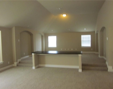 13951 Veranda Court - Photo Thumbnail 10