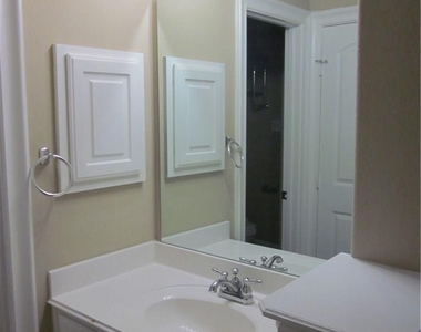 13951 Veranda Court - Photo Thumbnail 25