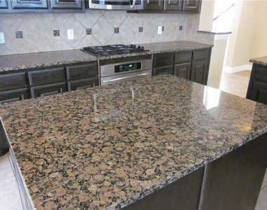 13951 Veranda Court - Photo Thumbnail 5