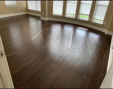 13951 Veranda Court - Photo Thumbnail 13