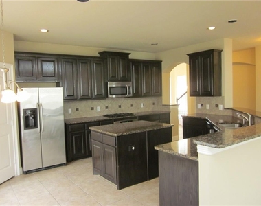 13951 Veranda Court - Photo Thumbnail 15
